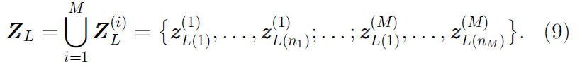 70 10