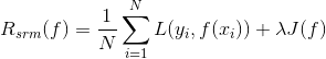 20180512012320512
