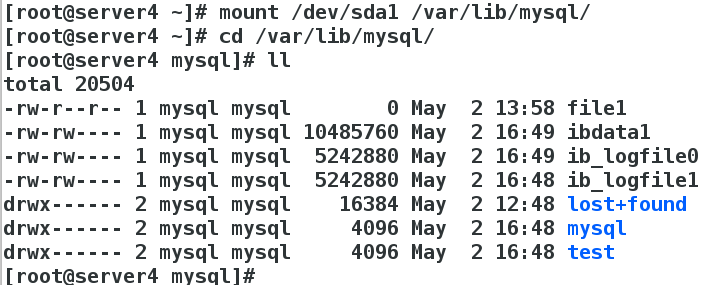 20180504130852503