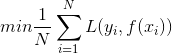 20180512012314439