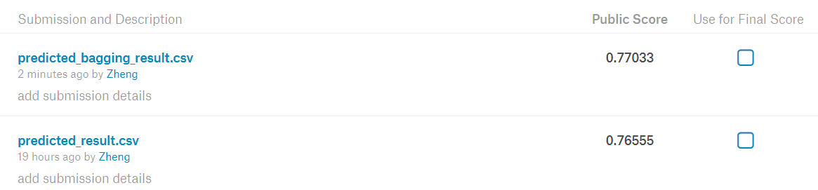 9-1.png