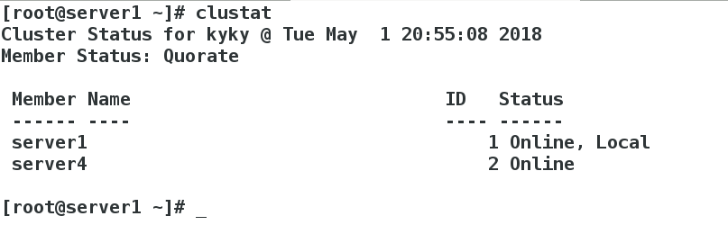 20180504112845749