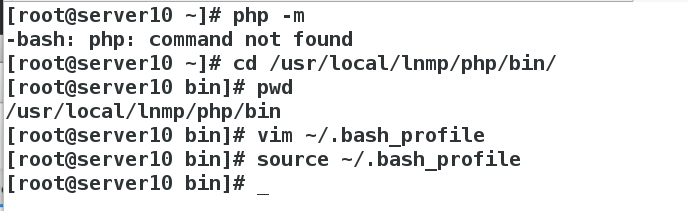 memcache应用及memcache+tomcat+nginx实现负载均衡及session共享