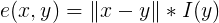 2018051114184887