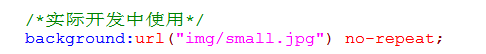 20180508142922619