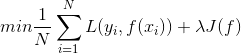 20180512012333992