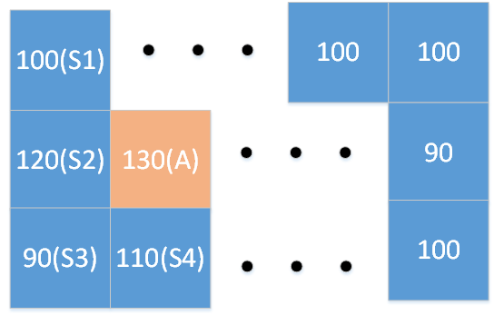 20180511141858806
