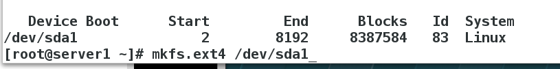 20180504130417351