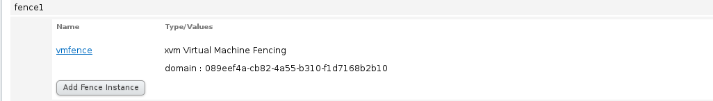 20180504114008465
