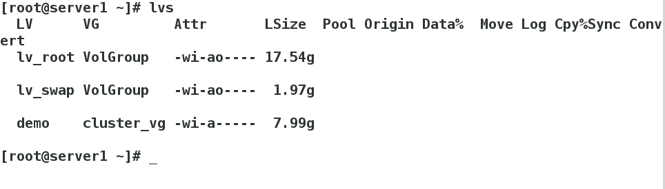 2018050413053191