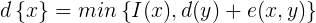 20180511141835576