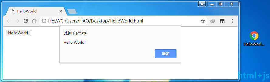 20180505113008319