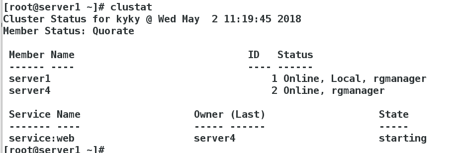 20180504115916683