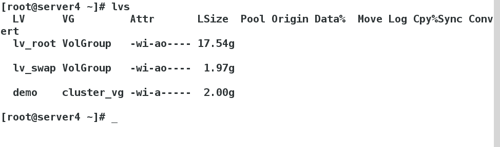20180504130704749