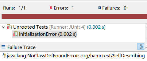 hbase_在代码中使用（java项目）