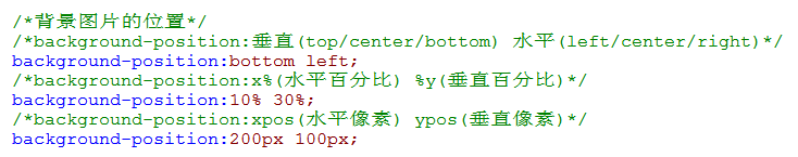 20180508143009274