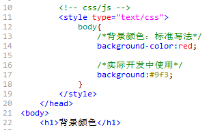 20180508142720228