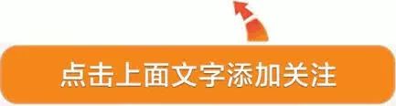 架构之道：3个程序员成就微信朋友圈日均10亿发布量