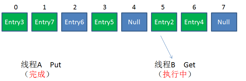 a1b0e850b11c4ff38d38d5354cbad922.png