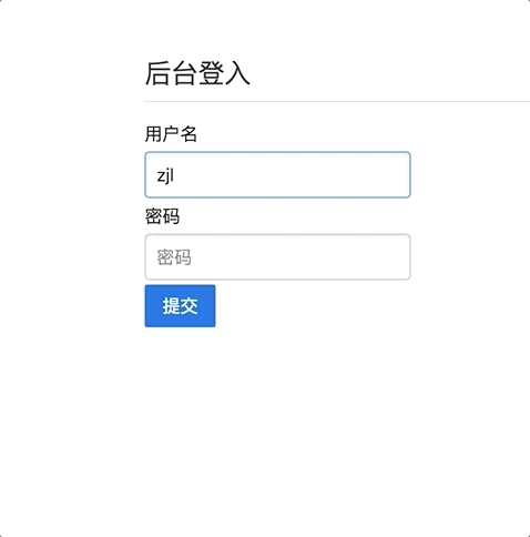 20180427234155188