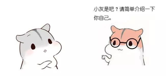 690a762986e3473ab97ea081f8b3344f.jpeg