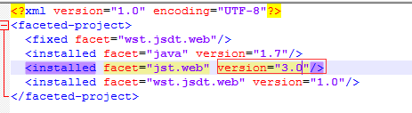 708894-20161220153854323-72750807.png