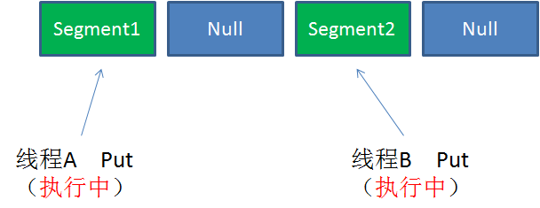5c19c5021da0475a8b5f69449f2549f0.png