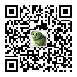 wechat\_public.jpg
