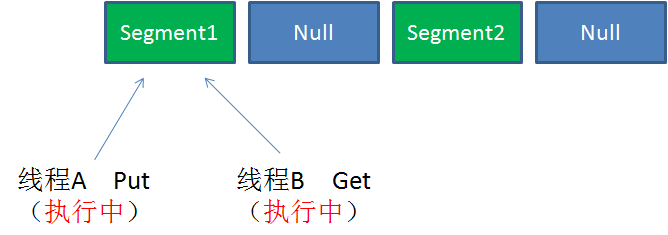 40851a75d322440184ace228869edaa2.png