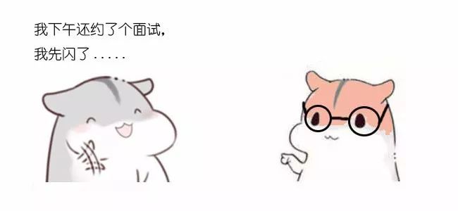 1d1a4271b7584172b99de690e054aa01.jpeg