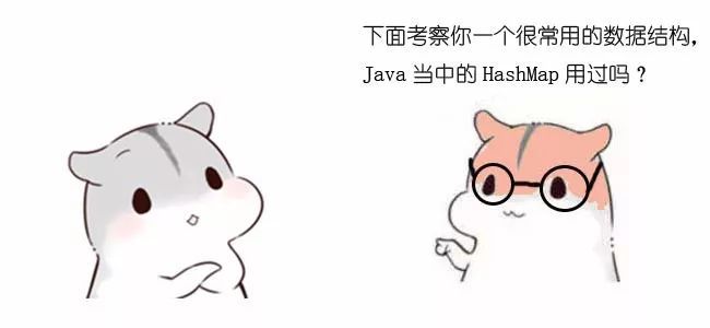 f3ba8aefce784ec8b3cf7f29d45a8a8f.jpeg