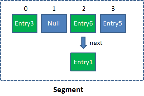 2cea8e2edfde494dbf0333988c48f5c6.png