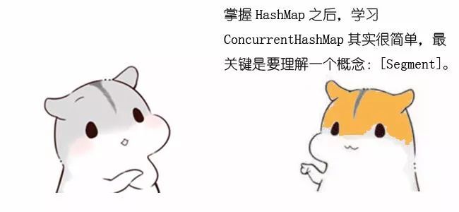 57d9b17a48b74e47b1657967cd9c37fd.jpeg