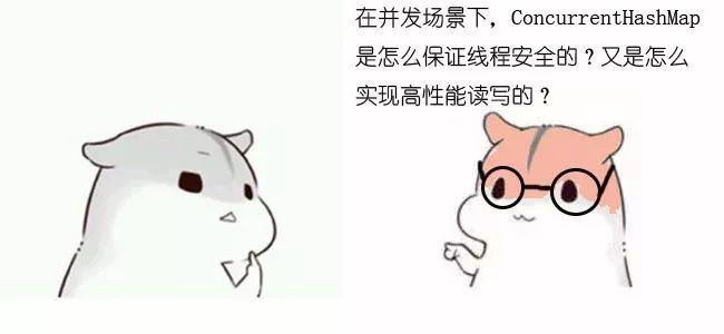 c7880bba5e9944e793f679cd0d9f2a4a.jpeg