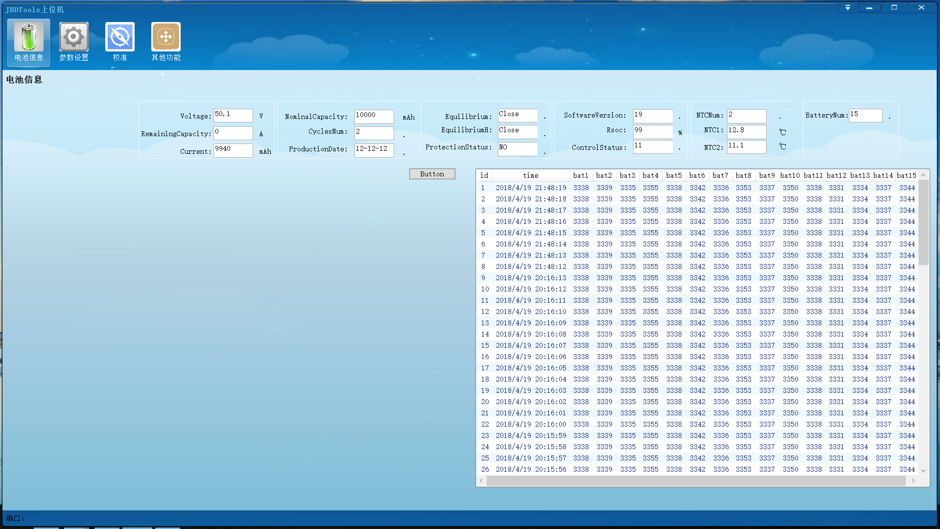 WPF Tabcontrol SelectionChanged的错误触发问题