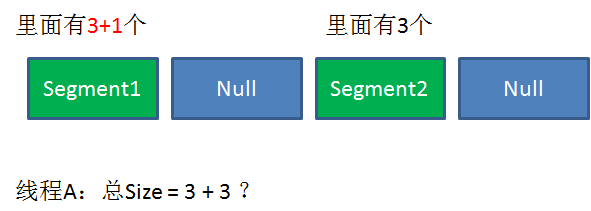 d4450d43bcdf42ac94c2a9775387953b.png