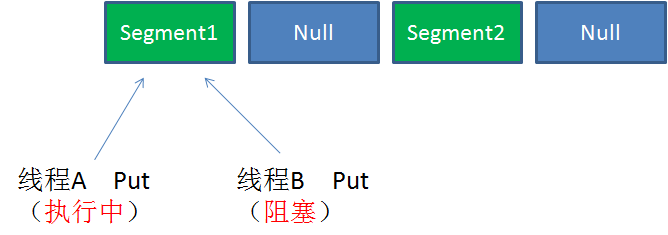 dacaa8c462b74751be50a758c65baf0f.png