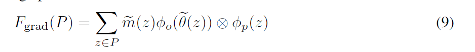 70 15