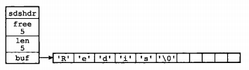 1174710-20180327001325561-890602831.png