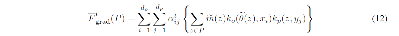 70 23
