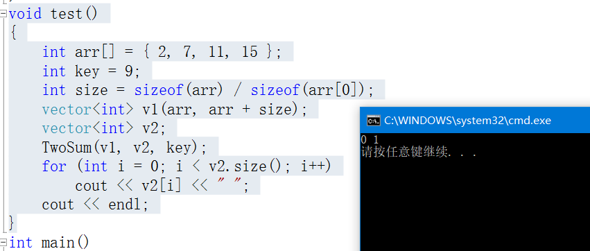 这里写图片描述