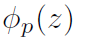 70 16