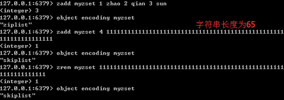 1174710-20180327001936290-955216194.png