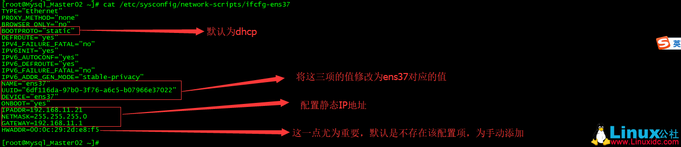 swBL3vOC2JjelKa10iGJ0IMHTevk4q8t4FMzAsxeBo_uo1523233211742.png