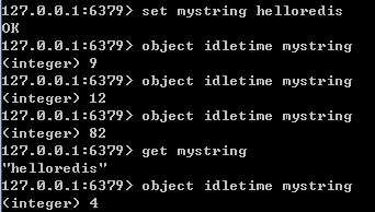 1174710-20180327001239788-1325383307.png