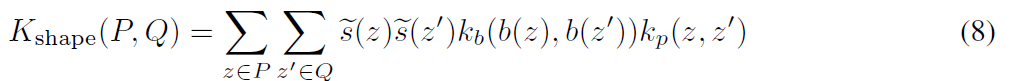 70 12