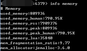 1174710-20180327000947752-2103814952.png