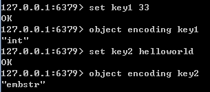 1174710-20180327001228807-998910409.png
