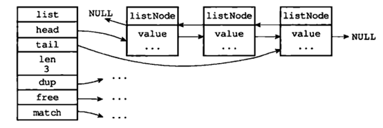 1174710-20180327001435577-242733744.png