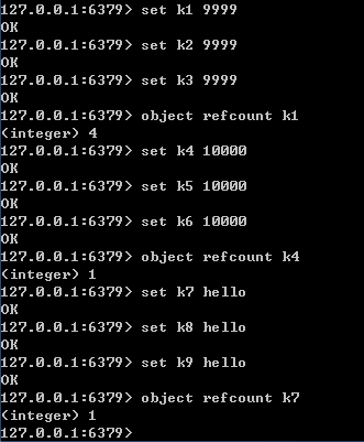 1174710-20180327001256958-1309209644.png